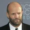 JasonStatham