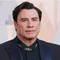 JohnTravolta