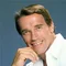 Schwarzenegger