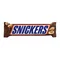 Snickers