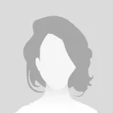 Изображение по умолчанию