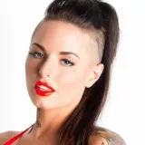 Christy Mack