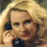 Dominique Saint Claire