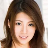 Natsuki Kitagawa